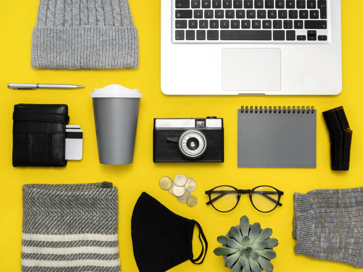 Imagen principal de artículo. ¿Cómo los artículos promocionales impactan en tu estrategia?