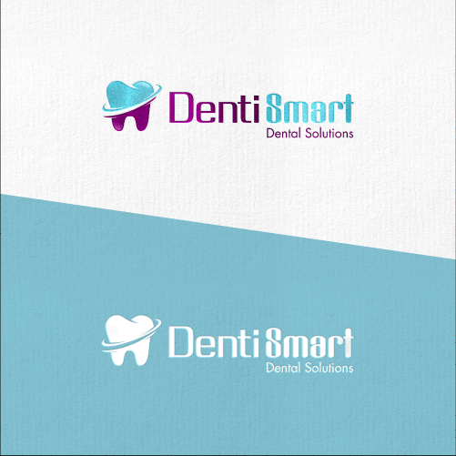 Imagen 1 del proyecto Denti Smart