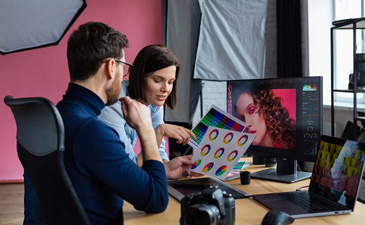 Imagen de iguala mensual