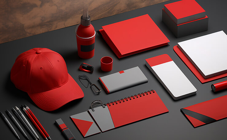 Imagen de diseño web